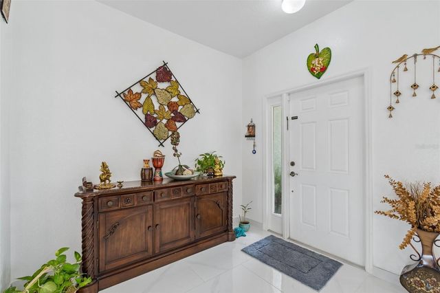 20122 NOB OAK AVENUE, Tampa, FL 33647