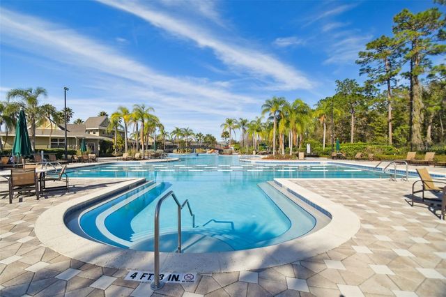 20122 NOB OAK AVENUE, Tampa, FL 33647