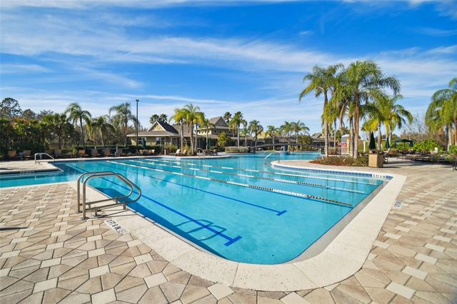 20122 NOB OAK AVENUE, Tampa, FL 33647