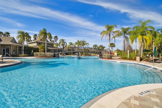 20122 NOB OAK AVENUE, Tampa, FL 33647