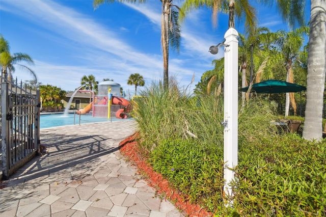 20122 NOB OAK AVENUE, Tampa, FL 33647