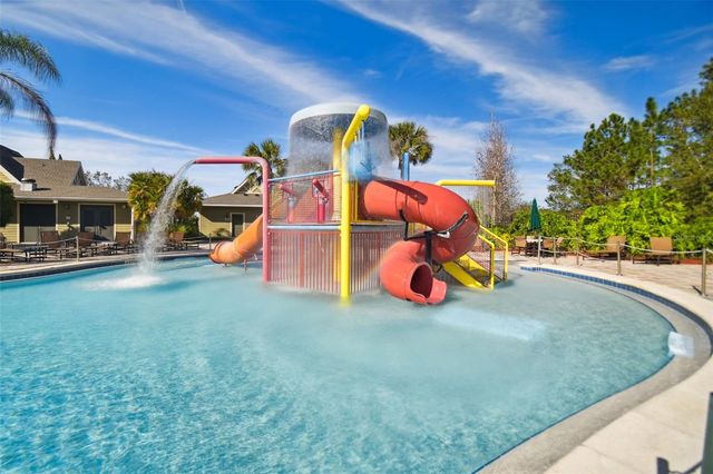 20122 NOB OAK AVENUE, Tampa, FL 33647