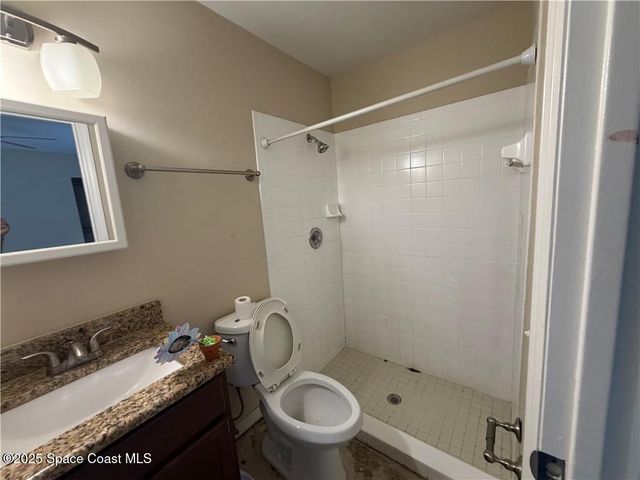 2526 4th Street, Vero Beach, FL 32968