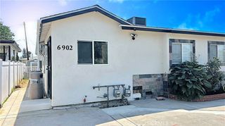 6900 Oso Avenue, Winnetka, CA 91306