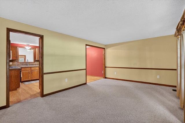 4555 16 Mile Road, Cedar Springs, MI 49319