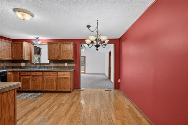 4555 16 Mile Road, Cedar Springs, MI 49319