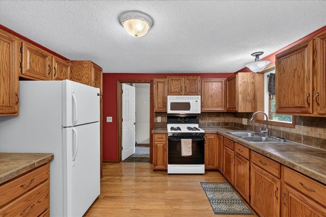 4555 16 Mile Road, Cedar Springs, MI 49319