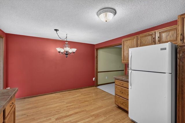 4555 16 Mile Road, Cedar Springs, MI 49319