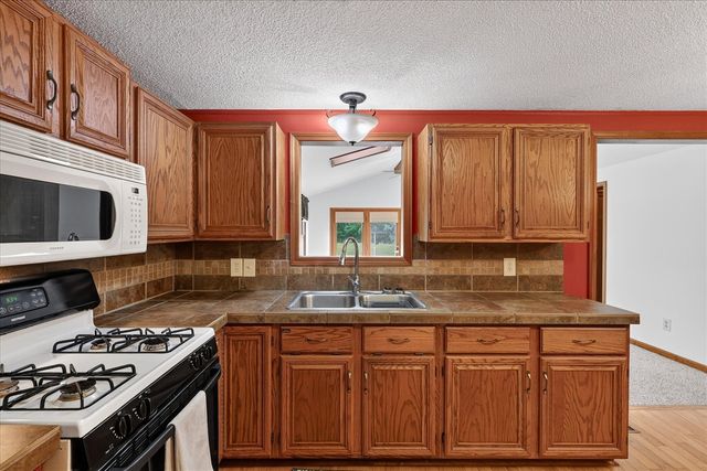 4555 16 Mile Road, Cedar Springs, MI 49319