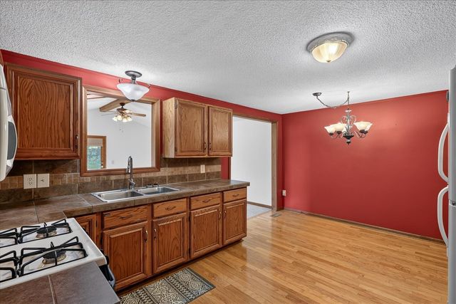 4555 16 Mile Road, Cedar Springs, MI 49319