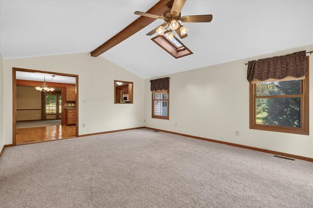 4555 16 Mile Road, Cedar Springs, MI 49319
