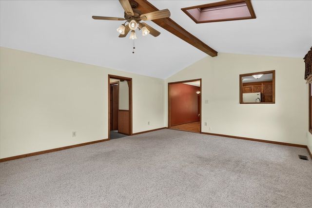 4555 16 Mile Road, Cedar Springs, MI 49319