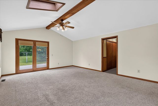 4555 16 Mile Road, Cedar Springs, MI 49319