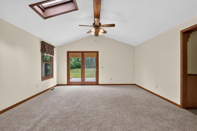 4555 16 Mile Road, Cedar Springs, MI 49319