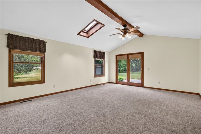 4555 16 Mile Road, Cedar Springs, MI 49319
