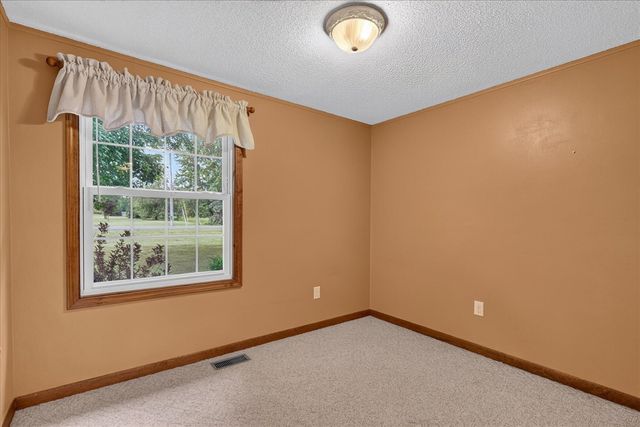 4555 16 Mile Road, Cedar Springs, MI 49319