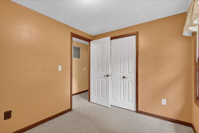 4555 16 Mile Road, Cedar Springs, MI 49319