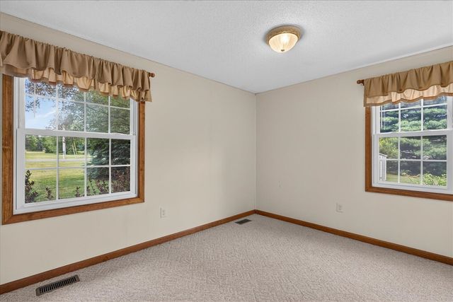 4555 16 Mile Road, Cedar Springs, MI 49319