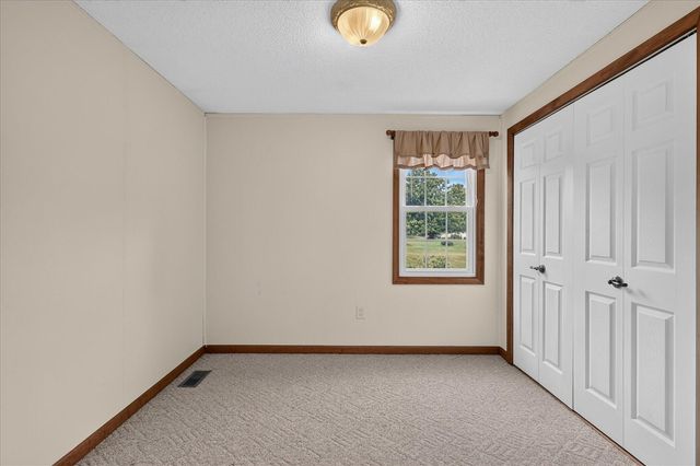 4555 16 Mile Road, Cedar Springs, MI 49319
