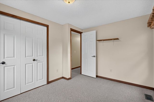 4555 16 Mile Road, Cedar Springs, MI 49319