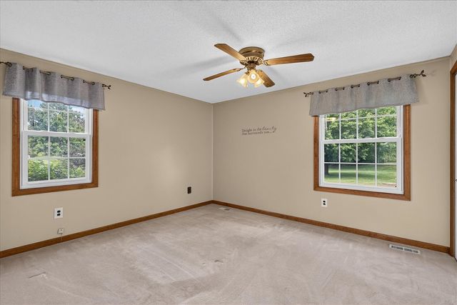 4555 16 Mile Road, Cedar Springs, MI 49319