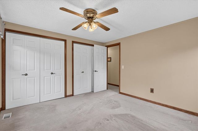 4555 16 Mile Road, Cedar Springs, MI 49319