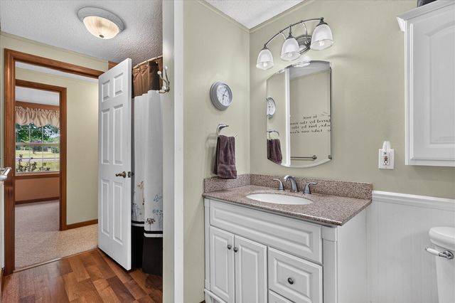 4555 16 Mile Road, Cedar Springs, MI 49319