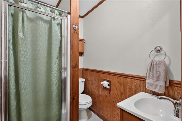 4555 16 Mile Road, Cedar Springs, MI 49319