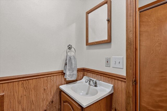 4555 16 Mile Road, Cedar Springs, MI 49319