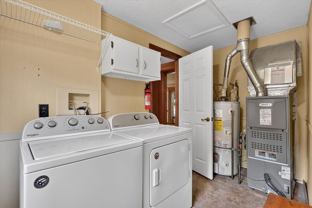 4555 16 Mile Road, Cedar Springs, MI 49319