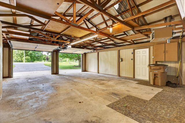 4555 16 Mile Road, Cedar Springs, MI 49319