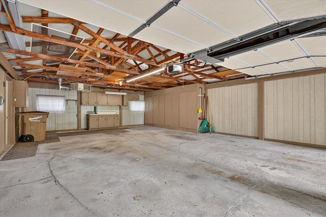4555 16 Mile Road, Cedar Springs, MI 49319