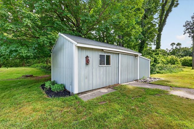 4555 16 Mile Road, Cedar Springs, MI 49319
