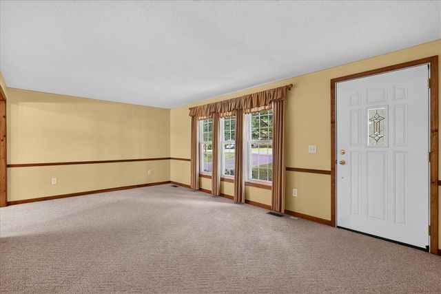 4555 16 Mile Road, Cedar Springs, MI 49319