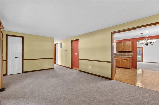 4555 16 Mile Road, Cedar Springs, MI 49319