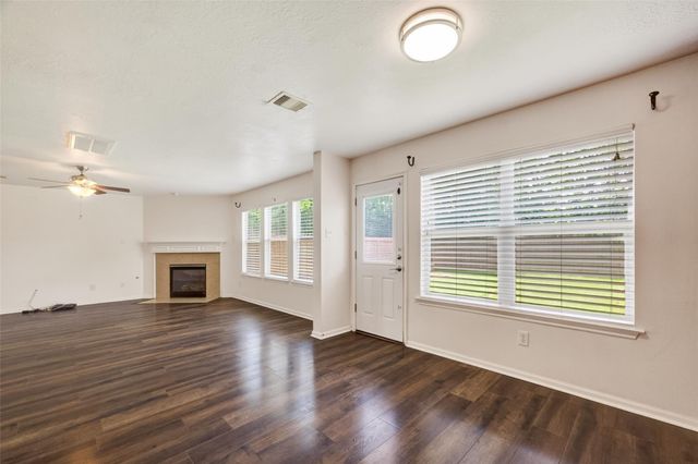 10818 Tallow Briar, Houston, TX 77075