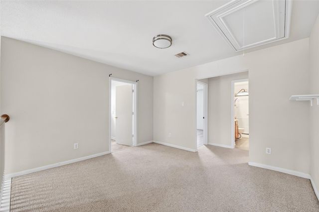 10818 Tallow Briar, Houston, TX 77075