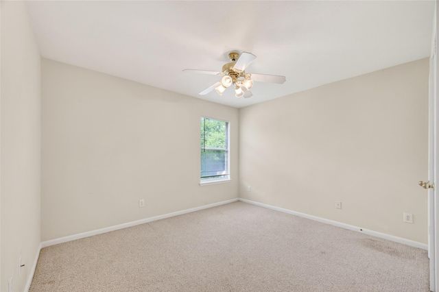 10818 Tallow Briar, Houston, TX 77075