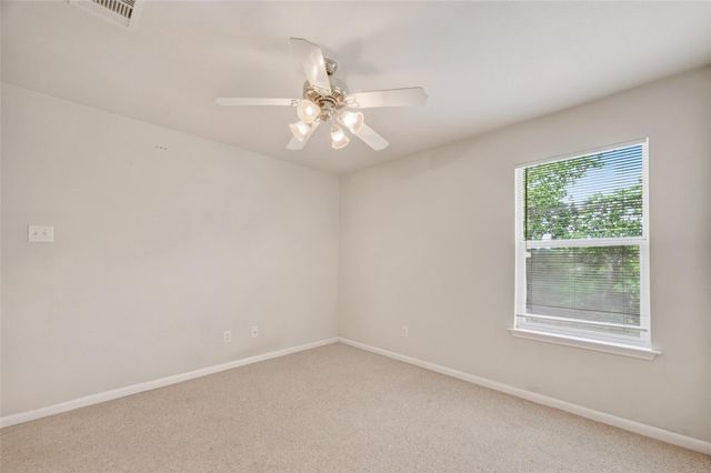 10818 Tallow Briar, Houston, TX 77075