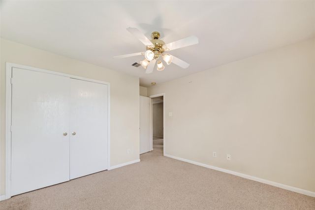 10818 Tallow Briar, Houston, TX 77075