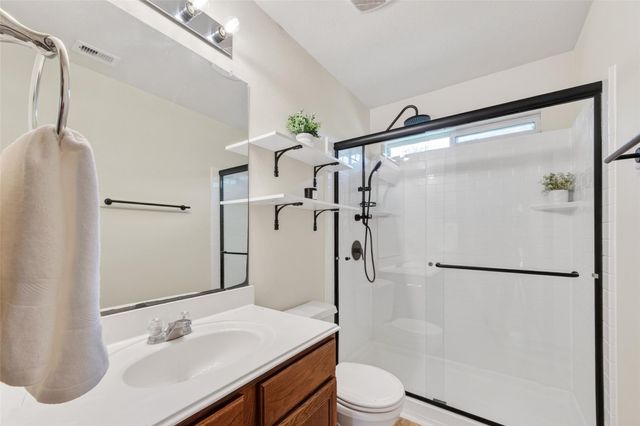 10818 Tallow Briar, Houston, TX 77075