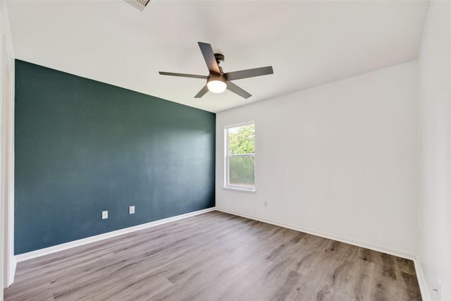 10818 Tallow Briar, Houston, TX 77075