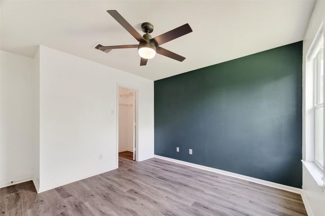 10818 Tallow Briar, Houston, TX 77075