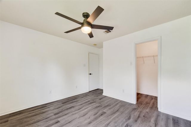 10818 Tallow Briar, Houston, TX 77075