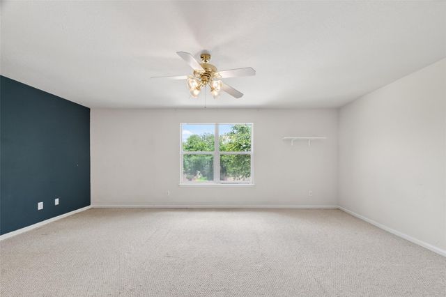 10818 Tallow Briar, Houston, TX 77075