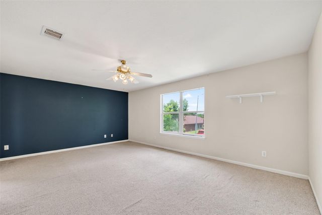 10818 Tallow Briar, Houston, TX 77075