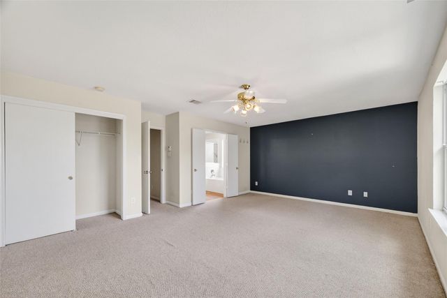 10818 Tallow Briar, Houston, TX 77075