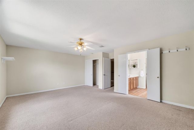 10818 Tallow Briar, Houston, TX 77075