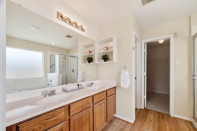 10818 Tallow Briar, Houston, TX 77075