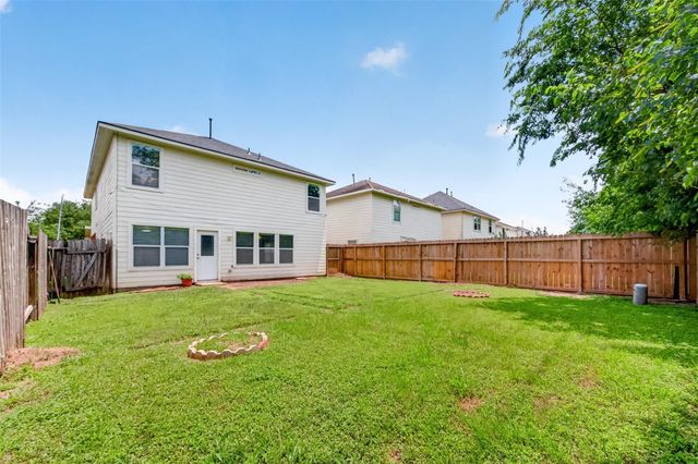 10818 Tallow Briar, Houston, TX 77075